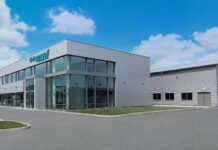 PKD-Fertigung auf ein neues Level gehoben