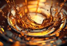 Gewinnerteam: Schmierstoff und Beschichtung