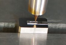 Zuverlässige Kooperationspartner seit über 10 Jahren