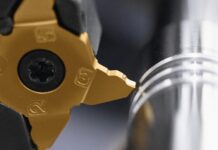 Sortiment für Stechanwendungen