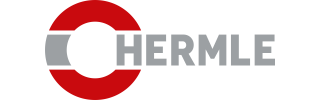 Hermle AG Logo