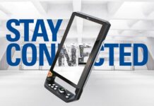 UNITED GRINDING auf der GrindingHub