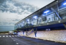 Vertriebspartner für 3D-Lösungen