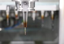 Von HAIMER-Qualität überzeugt