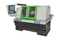 Lösungen für die Metallausbildung