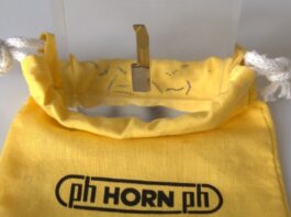 Das SUPERMINI der 3. Generation