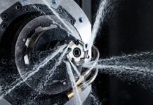 AMB 2024 – CERATIZIT zeigt Zerspanungsneuheiten