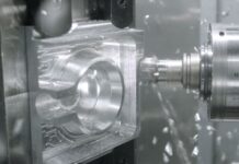 Enorme Effizienzeffekte