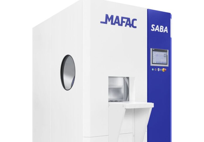 k244_20240910_Mafac_01