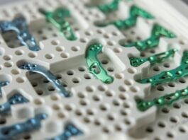 Zeitbrecher für Knochenheiler