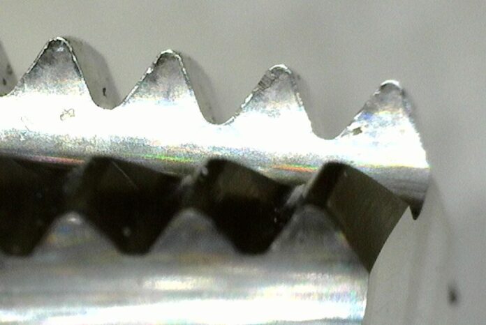 k401_250520_00