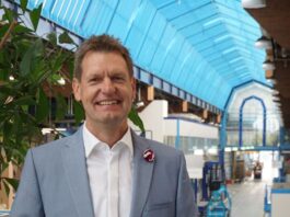 Statement von Bosch Rexroth zur EMO