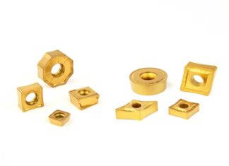 Die neuen PANGU-Premiumsorten