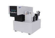 Familienzuwachs mit herausragender Filterleistung