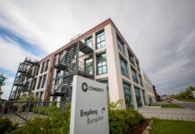 Bystronic investiert in Wachstumsmärkte