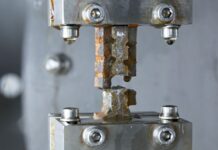 Forschungsprojekt »FOLAMI« setzt Maßstäbe im Schiffbau