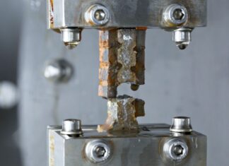 Forschungsprojekt »FOLAMI« setzt Maßstäbe im Schiffbau