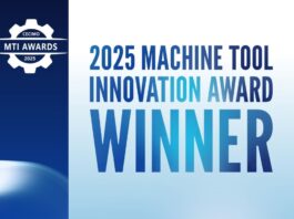 Erfolgreich bei den MTI Awards 2025