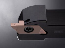 Totale Spankontrolle bei Stechprozessen