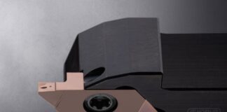 Totale Spankontrolle bei Stechprozessen