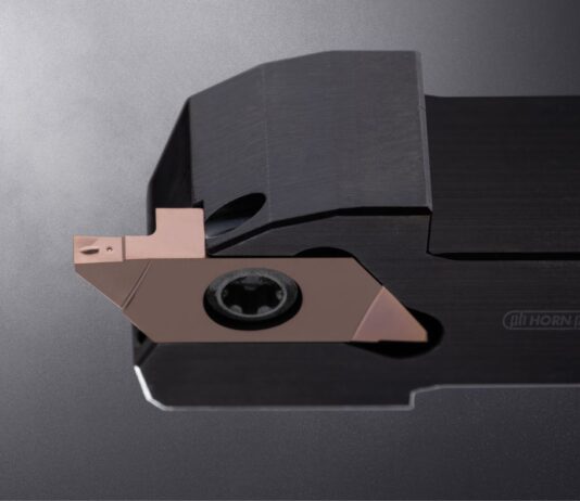 Totale Spankontrolle bei Stechprozessen