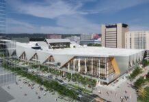 Fachmesse GrindingHub Americas startet 2027