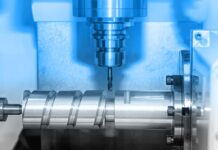 Global gesicherte Beschichtungsqualität