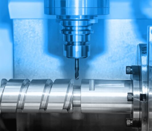 Global gesicherte Beschichtungsqualität