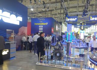 Spezialisten Talk – Herbert Volk, Product Manager bei ISCAR