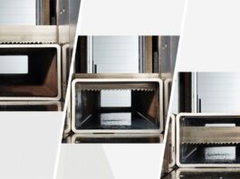 Smarte Konzepte für cleveres Sägen