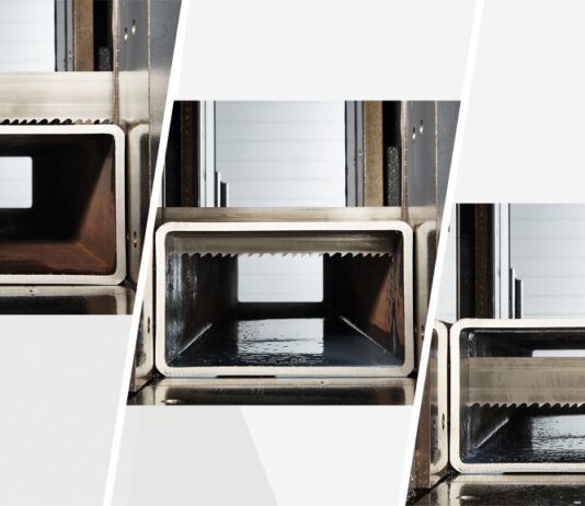 Smarte Konzepte für cleveres Sägen