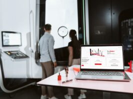 Schnell zur optimalen Zerspanungslösung