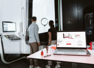 Schnell zur optimalen Zerspanungslösung