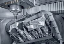 Vielseitig auf engstem Raum