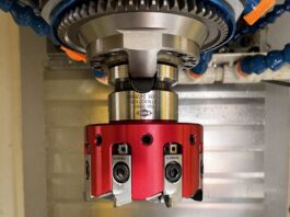 MAPAL überzeugt in Indonesien