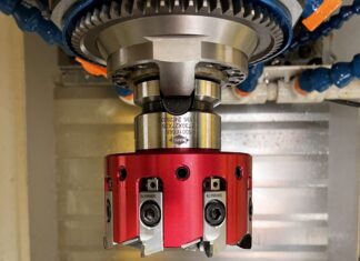 MAPAL überzeugt in Indonesien