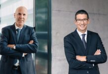 Kooperation bei der Drohnenabwehr