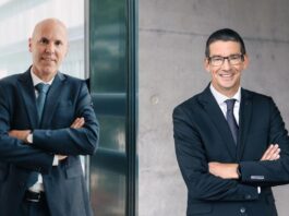 Kooperation bei der Drohnenabwehr