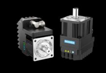 Mit vielen Automationslösungen auf der SPS