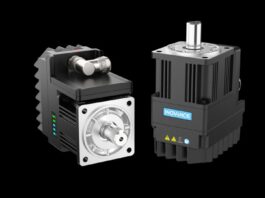 Mit vielen Automationslösungen auf der SPS