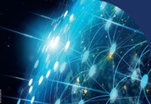 VDMA veröffentlicht neue Interoperabilitätsstudie