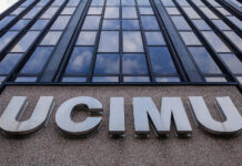 UCIMU – Der Italienische Maschinenbau im 3. Quartal