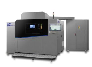 Zusammenspiel von Metall-3D-Druck und CNC-Bearbeitung