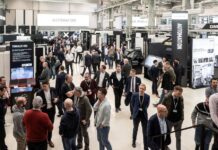 Vorschau zur Hausmesse bei DMG MORI in Pfronten