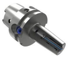 Dezentrale Kühlung für maximalen Effekt