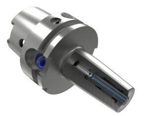 Dezentrale Kühlung für maximalen Effekt