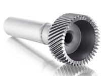 Engineering-Portal für das Wälzschälen