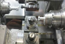 Das Citizen Open House Villingendorf