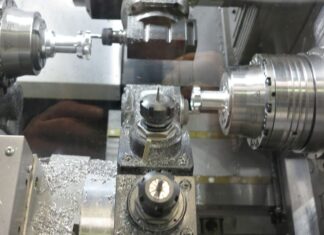 Das Citizen Open House Villingendorf