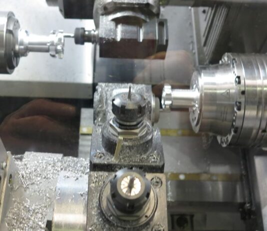 Das Citizen Open House Villingendorf